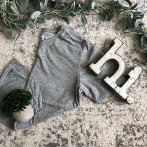 3 for $10 | The Nike Tee Men’s Dry Fit Tee Size M